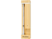 Meater Pro Smart Termometer Andet køkkenudstyr