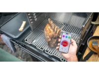 Meater Pro Smart Termometer Andet køkkenudstyr