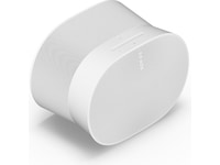 Sonos Arc Ultra (hvid) Soundbars