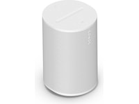 Sonos Arc Ultra (hvid) Soundbars