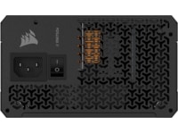 Corsair RMe Series RM750e PSU (sort) Strømforsyninger