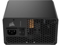 Corsair RMe Series RM1000e PSU (sort) Strømforsyninger