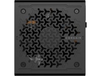 Corsair RMe Series RM650e PSU (sort) Strømforsyninger