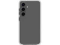 dbramante1928 Galaxy S25 Iceland Ultra D3O cover (gennemsigtig) Mobilcover