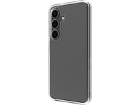 dbramante1928 Galaxy S25 Iceland Ultra D3O cover (gennemsigtig) Mobilcover