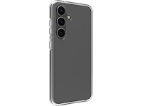 dbramante1928 Galaxy S25 Iceland Ultra D3O cover (gennemsigtig) Mobilcover
