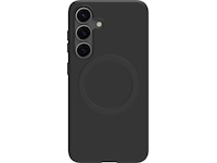 dbramante1928 Galaxy S25 Greenland Pro Qi2 cover (night black) Mobilcover
