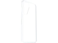 OtterBox Galaxy S25+ React cover - ProPack (gennemsigtig) Mobilcover