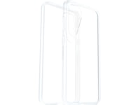 OtterBox Galaxy S25+ React cover - ProPack (gennemsigtig) Mobilcover