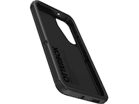 OtterBox Galaxy S25+ Defender cover - ProPack (sort) Mobilcover