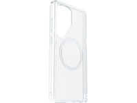 OtterBox Galaxy S25 Ultra Symmetry cover - ProPack (gennemsigtig) Mobilcover