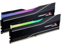 G.Skill Trident Z5 NEO 6000Mhz DDR5 64GB RGB (sort) Hukommelse (RAM)
