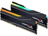 G.Skill Trident Z5 NEO 6000Mhz DDR5 64GB RGB (sort) Hukommelse (RAM)