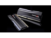 G.Skill Trident Z5 NEO 6000Mhz DDR5 64GB RGB (sort) Hukommelse (RAM)