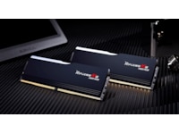 G.Skill Ripjaws M5 NEO 6000MHz DDR5 64GB RGB (sort) Hukommelse (RAM)