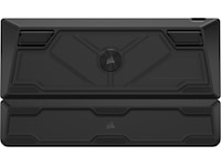 Corsair K70 PRO TKL RGB Gaming Keyboard (sort) Gamingkeyboard