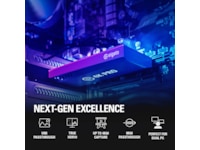 Elgato Game Capture 4K Pro Capture og streamning
