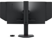 BenQ Zowie 25" gamingskærm XL2546X+ Gamingskærme