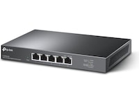 TP-Link TL-SG105-M2 switch Switch