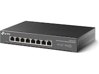 TP-Link TL-SG108-M2 switch Switch