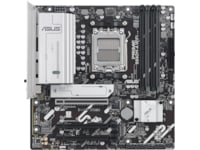 ASUS PRIME B840M-A WIFI Bundkort AMD Socket