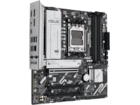 ASUS PRIME B840M-A WIFI Bundkort AMD Socket