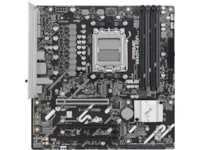 ASUS PRIME B840M-A WIFI Bundkort AMD Socket