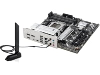 ASUS PRIME B840M-A WIFI Bundkort AMD Socket
