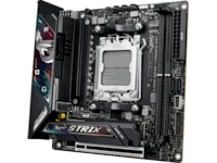 ASUS ROG STRIX B850-I GAMING WIFI Bundkort AMD Socket
