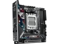 ASUS ROG STRIX B850-I GAMING WIFI Bundkort AMD Socket