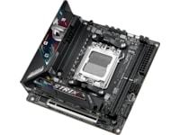 ASUS ROG STRIX B850-I GAMING WIFI Bundkort AMD Socket