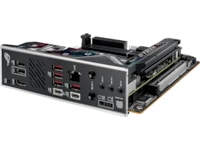 ASUS ROG STRIX B850-I GAMING WIFI Bundkort AMD Socket