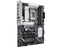 ASUS PRIME B860-PLUS WIFI Bundkort Intel Socket