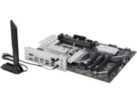 ASUS PRIME B860-PLUS WIFI Bundkort Intel Socket
