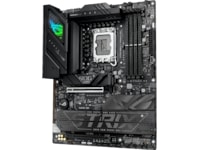 ASUS ROG STRIX B860-F GAMING WIFI Bundkort Intel Socket