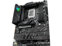 ASUS ROG STRIX B860-F GAMING WIFI Bundkort Intel Socket