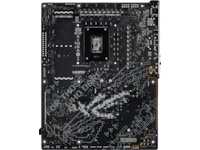 ASUS ROG STRIX B860-F GAMING WIFI Bundkort Intel Socket