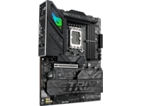 ASUS ROG STRIX B860-F GAMING WIFI Bundkort Intel Socket