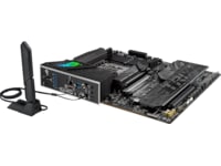 ASUS ROG STRIX B860-F GAMING WIFI Bundkort Intel Socket