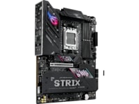 ASUS ROG STRIX B850-E GAMING WIFI Bundkort AMD Socket