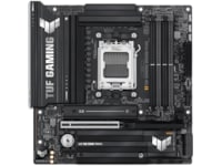 ASUS TUF GAMING B850M-PLUS Bundkort AMD Socket
