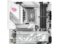 ASUS ROG STRIX B860-G GAMING WIFI Bundkort Intel Socket