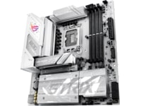 ASUS ROG STRIX B860-G GAMING WIFI Bundkort Intel Socket