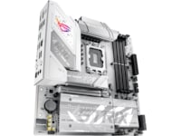 ASUS ROG STRIX B860-G GAMING WIFI Bundkort Intel Socket