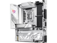 ASUS ROG STRIX B860-G GAMING WIFI Bundkort Intel Socket