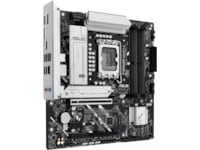 ASUS PRIME B860M-A-CSM Bundkort Intel Socket