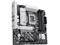 ASUS PRIME B860M-A-CSM Bundkort Intel Socket