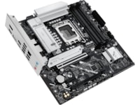 ASUS PRIME B860M-A-CSM Bundkort Intel Socket