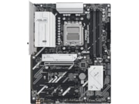 ASUS PRIME B840-PLUS WIFI Bundkort AMD Socket