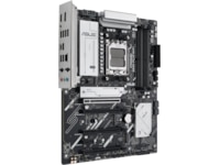 ASUS PRIME B840-PLUS WIFI Bundkort AMD Socket